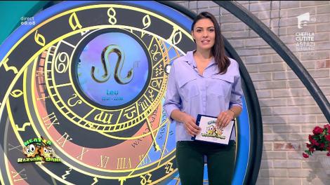 Horoscopul Zilei, 02 octombrie 2017. Încercați să comunicați cu mai multă răbdare