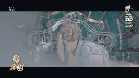 Phaser - ”Alerg”