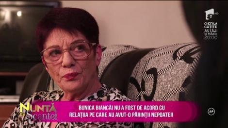 Părinți plecați în străinătate, decăzuți din drepturi! Ea a fost crescută de bunică, el, de soră