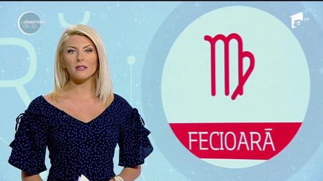 Horoscopul zilei 02/10/2017 - Săptămâna începe cu tensiuni în cuplu pentru nativii Berbeci