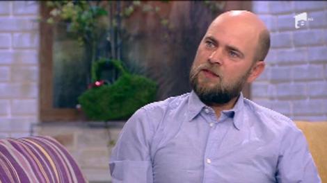 Fiul lui Cosmin Seleși, în campionatul național de karting pentru copii: ”La început am zis că e o joacă, însă nu este”