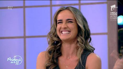 Florin Ristei, mărturia unui om înghețat de frig, la concert: ”M-am îmbrăcat subțire și am tremurat gros!”