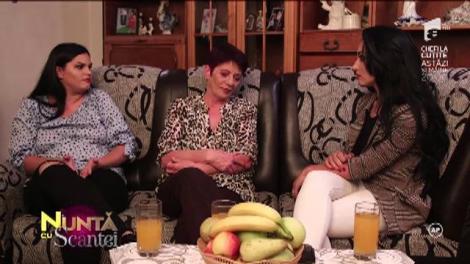 Bianca și Marius, doi tineri frumoși, încercați de viață. Vor să-și lege destinele și să trăiască altfel: "Mama mea era în acte soră cu mine și tatăl cumnat"