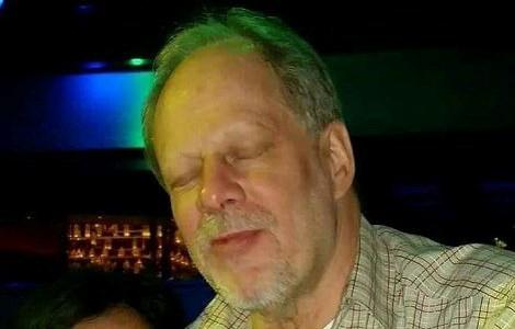 UPDATE! Cel mai grav atac armat din istoria SUA! Bilanţul atacului a crescut la 58 de morţi şi 515 răniţi