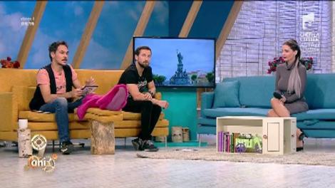 Ce înseamnă Ziua luptei împotriva cancerului de sân. Anual, una din opt femei din România primește diagnosticul de cancer la sân!