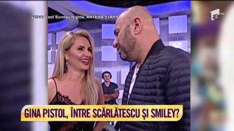 Cătălin Scărlătescu s-a dezbrăcat de secrete! Cel mai dur chef a cântat şi a dansat, aşa cum ați fi crezut că poate!