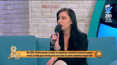 Turismul ecvestru. Aventuri şi excursii călare prin România