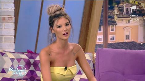 Topul glumelor cu studenţi. La Politehnica au început anul 1000 de studenți, iar acum mai sunt...