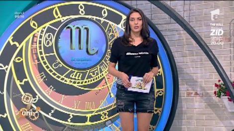 Fecioarele au tendința de a critica. Horoscopul zilei, 04 octombrie 2017