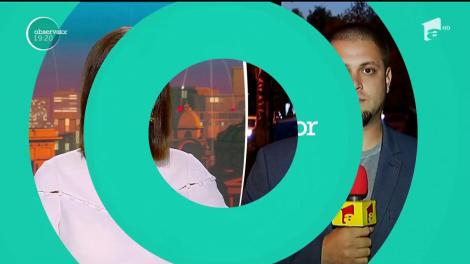 România a fost condamnată la CEDO, pentru că nu-şi apără copiii. Un băiat torturat de propriul tată a câştigat procesul împotriva statului român