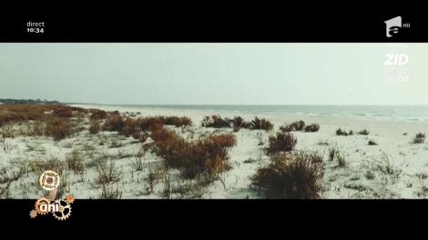 Lidia Buble - ”Cămașă”