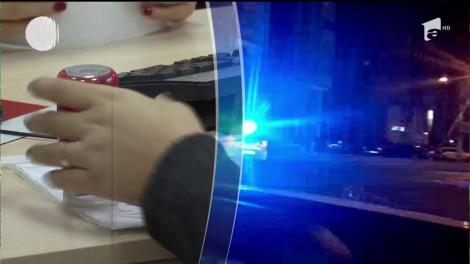 Observator TV 04/10/2017 - Ştirile zilei într-un minut