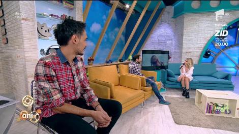 Lidia Buble, videoclip nou: ”Este cea mai bună piesă a mea și cel mai bun clip de pănă acum”