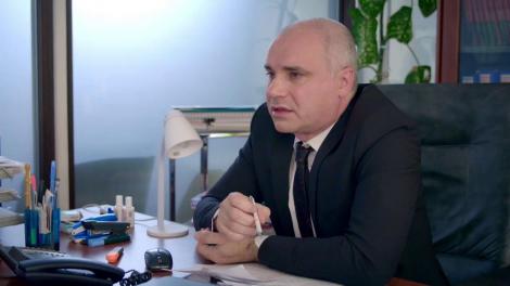 Malone, foc de supărare: Vrem să-l dăm în judecată pe Codin Maticiuc pentru "calorie"! Nici Gina Felea nu i-a rezistat Craiului de Dorobanţi!