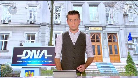 Procurorii anticorupţie din Ploieşti au adus o bunicuţă de 90 de ani, de la 400 de kilometri distanţă, ca să o audieze