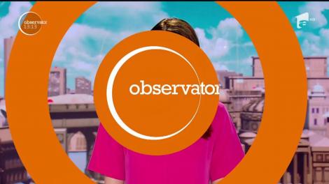 România este incapabilă să-i apere pe copii de bătăile părinţilor