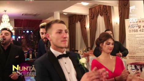 Bianca regretă: ”Nu pot să cred că fiica mea s-a căsătorit cu un bărbat de etnie romă!”