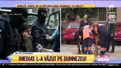 Procurorii anticorupţie din Ploieşti au adus o bunicuţă de 90 de ani, de la 400 de kilometri distanţă, ca să o audieze