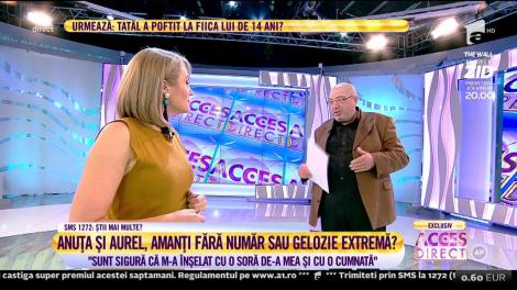 Jurnalistul Sorin Ovidiu Bălan, accident de maşină!