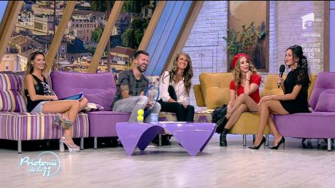 Efectele toamnei asupra stării de sănătate ale copiilor