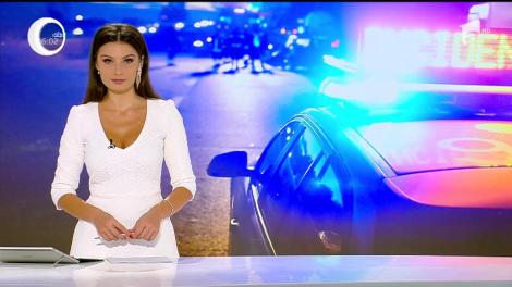 Întunericul şi lipsa vestelor refrectorizante a făcut şase victime