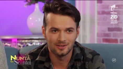 Daiana și Bogdan, 7 ani de iubire! Ulițele unui sat din Dâmbovița le-au intersectat destinele și au fost supuși la probe grele: "Mi-au spus că nu pot să trăiesc mai mult de 30 de ani"