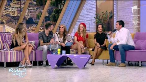 Vrei să pleci în SUA? Iată ce informaţii trebuie să știi înainte să pleci la drum