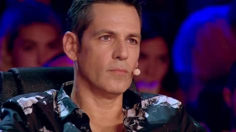 Frumuseţea nu te ajută &icirc;ntotdeauna la X Factor dacă nu ai voce!