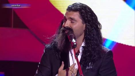 Un cuplu fierbinte deschide seara la „Te cunosc de undeva”. Pepe și Adriana Trandafir, declarații de dragoste în cel mai pur stil latino!