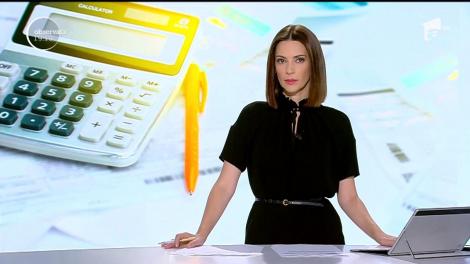 Datori pe viaţă la IFN-uri