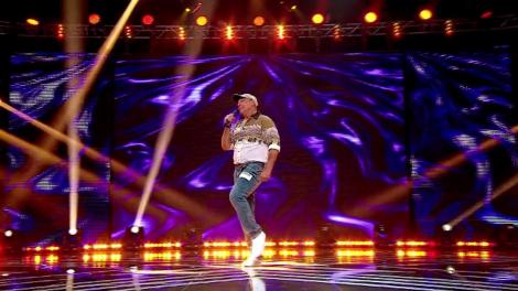 Mark McKee, americanul care s-a îndrăgostit şi s-a mutat în România: "Am venit să le arăt băieţilor mei că nu trebuie să le fie frică de nimic"