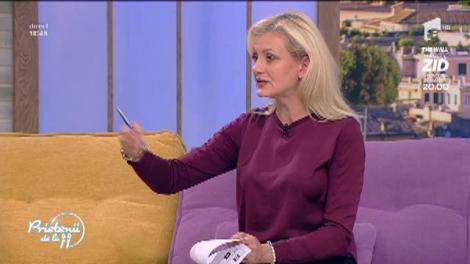 Misterioasa lume Feng Shuiului. Modul în care obiectele din casă ne pot influenţa viaţa