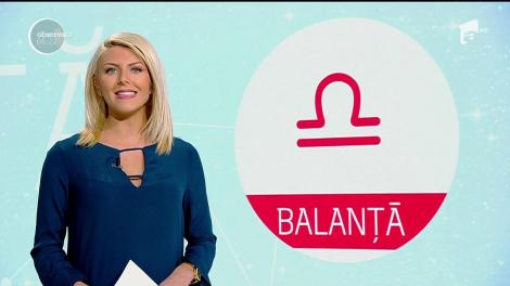 Nativii din zodia Berbec au fler &icirc;n afaceri. Horoscopul zilei 06 octombrie