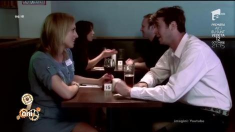 Recomandări pentru weekendul 6 - 8 octombrie. Iată ce poţi să faci