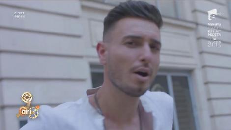 Faydee - ”More”