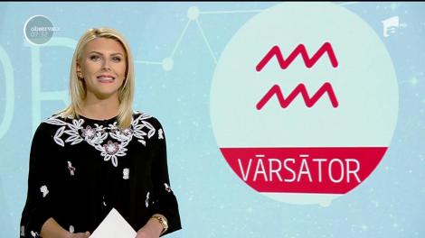 Horoscopul Zilei de 7 octombrie 2017. Persoanele născute &icirc;n această zodie fac cunoştinţă cu o persoană deosebită