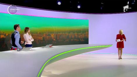 Horoscopul Zilei de 8 octombrie 2017. Cei născuți în această zodie se lasă ghidați de sentimente