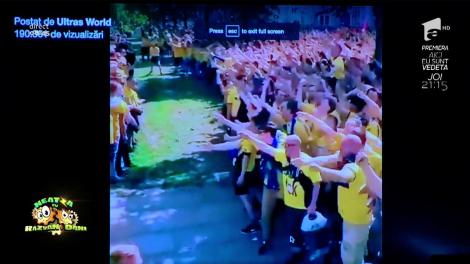 Smiley News! Rainbow Slinky, cel mai tare joc vintage