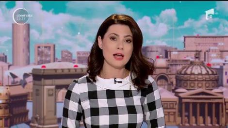 La Bucureşti are loc cea de-a 63-a reuniune a Adunării Parlamentare a NATO