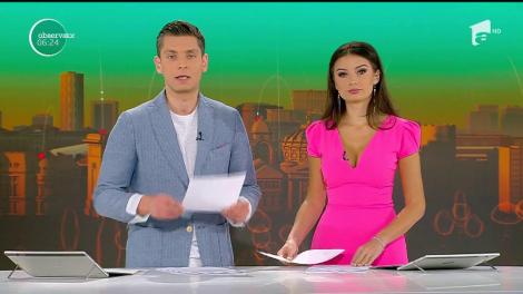 Uraganul Nate şi-a pierdut din forţă, însă a provocat inundaţii şi pagube însemnate în sudul Statelor Unite