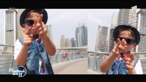 Andreas Maxer - "Game Over"