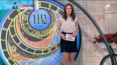 Horoscopul Zilei, 10 Octombrie 2017. Scorpionii fac schimbări importante în viaţă sentimentală