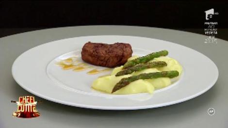 Nadia a fost abandonată în spital, dar a terminat masterul în inginerie: ”Consider că acei copii de la centrul de plasament unde lucrez sunt ca și ai mei”