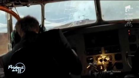 Cele mai tari greşeli din filme