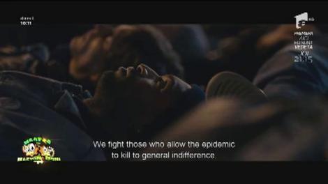 Cronica filmelor care trebuie vizionate: The Square (2017)