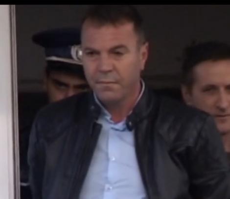 Vă mai amintiţi clipul "Cristi, băi, Cristi!''? Tot internetul l-a căutat pe celebrul proprietar al câinelui: Când a apărut, surpriză!