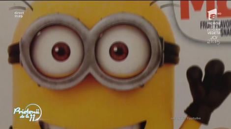 Atenţie, la eticheta! E cheia pentru a face alegerea corectă a alimentelor