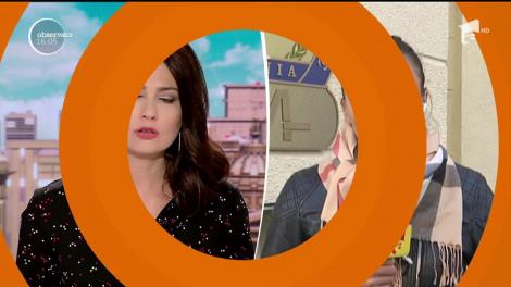 Dinu Pescariu, suspect într-un nou dosar