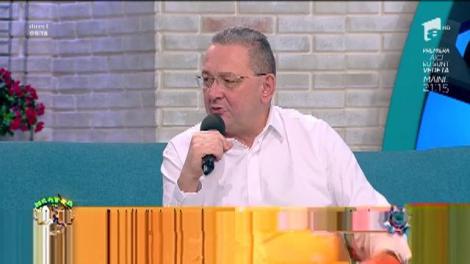 Alin Burcea, preşedintele ANAT: Ne-am gândit ca agenţiile să plătească între 2000 şi 15.000 de euro pe an pentru asigurarea vacanţelor turiştilor