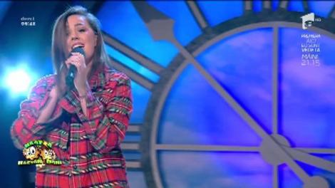 DJ-ul nr. 1 in America, Markus Schulz, din nou în România, chiar la ”Neatza”! De data asta, a scos o piesă cu românca Adina Butar!